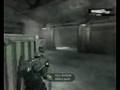 Compilations Blindfire(s) Part n1
