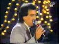 Toto Cutugno - Canzone d\ Toto Cutugno - Canzone d\