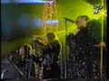 Toto Cutugno - Canzone d'amore (brasov 1993, live)