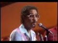 Stomp by Brothers Johnson Stomp by Brothers Johnson