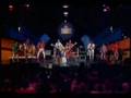 Stomp by Brothers Johnson