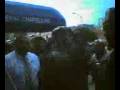 videos de 