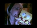 Video made with Pummelvision: www.pummelvision.com Music by Friendly Ghost: friendlyghostmusic.com