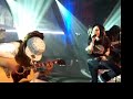 Tokio Hotel, Trabendo Session !