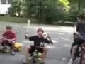videos de Extreeeeeme Tricycle Racing! (Special Edition)
