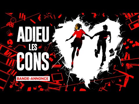 Image de prévisualisation YouTube