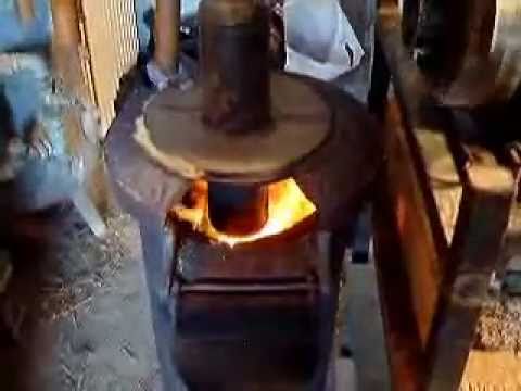 diy steam engine - See more at https://www.youtube.com/watch?v=dTuNgXpjy0I This 180cc side-valve 4 stroke lawn mower engine I rebuild with help of a friend with a professional ...