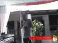 10 DANGDUT.3gp