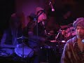 The Arkestra - 2-3.Pathways(1) (Sun Ra) The Arkestra - 2-3.Pathways(1) (Sun Ra)