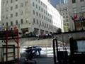 papa pilo in manhattan