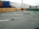 Campeonato Da Falcon Drift RC 14/09/2008