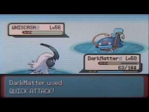 pokemon emerald pokemon emerald