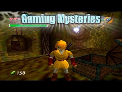 preview-Ura-Zelda-(N64)-(Yuriofwind)