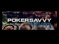 Poker Strategy: Andrew 