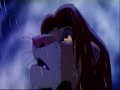 there-for-methe-phantom-of-the-opera.html