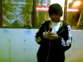 Twix Commercial
