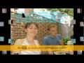 Click here to watch this video La multi ani Nunuta.pst.psh