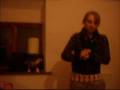 me n elen_0002.wmv