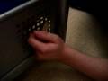 Ben and a Magnet - Episode 2