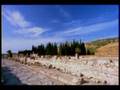 Pamukkale Videosu