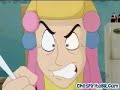 desenho do chaves   episódio 8   barraca de churros  parte2