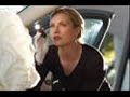 csi miami team lukascsi csi miami team lukascsi