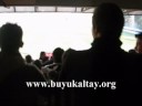 ALTAYIMIZ - samsunspor    ||    o bir Altaylı...