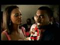 videos de Slow Jamz - Kanye West & Twista Ft. Jamie Foxx [HQ]