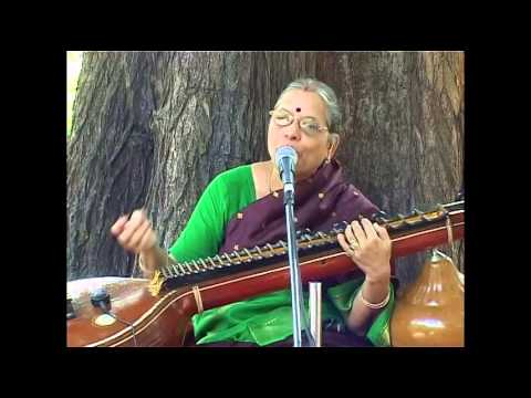 how to practice gamakas in carnatic music