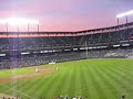 Pathetic State of baseball in Baltimore: September 2008