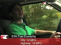 Icon for Post #Roadfly.com – 2007 Land Rover LR3