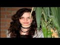 Deichkind - Remmidemmi EGW