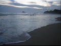 zipolite, oaxaca