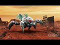 informationtypes.blogspot.com battle of giants: mutant insects is a fighlting video game developed by ubisoft quebec city and published by ubisoft for the nintendo ds