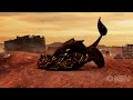 informationtypes.blogspot.com battle of giants: mutant insects is a fighlting video game developed by ubisoft quebec city and published by ubisoft for the nintendo ds
