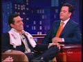 Adam Carolla:  To Hell and Back
