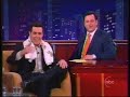 Adam Carolla:  To Hell and Back
