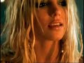 Britney Spears - Slave 4 U [2 Stupid Dogs ReMix]