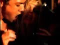 britney-toxic-live-house-of-blues.html
