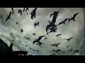 LEVIATHAN Trailer | 