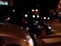 AE102 TRD Corolla (Coro en One Drink) AE102 TRD Corolla (Coro en One Drink)
