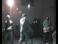 tokyo sex destruction performing @ l.s.o.a. buridda.

emptv.splinder.com
www.myspace.com/emptvblog
www.myspace.com/tokyosexdestruction
www.disorderdrama.org
www.buridda.org