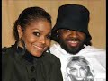 Janet Jackson - Rock With You Janet Jackson - Rock With You