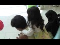 click to watch: CanonLegriaBigDayOut WenXin 01468