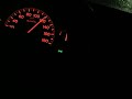 Honda Euro R CL7 Honda Euro R CL7