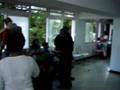 1er REENCUENTRO GER 2008