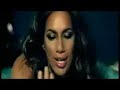 Leona Lewis - Bleeding Love [Official Music Video]