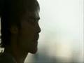 Blaise x Millicent - Crucify my love