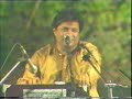 ANUP JALOTA LIVE AT TEEN MURTI BHAVAN
