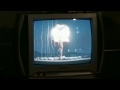 Faithless - Bombs